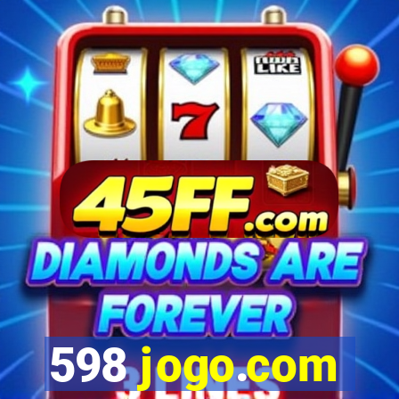 598 jogo.com